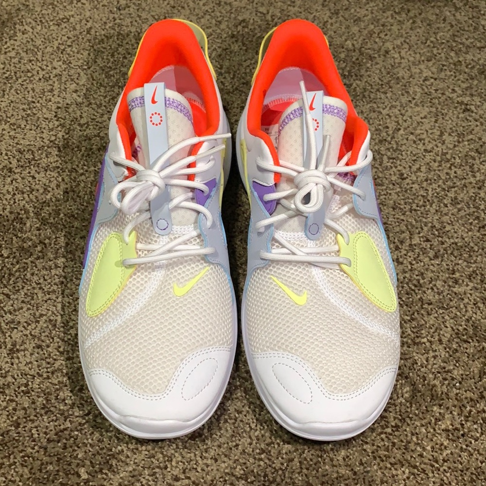 Nike Joyride